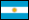 flagge