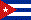 flagge